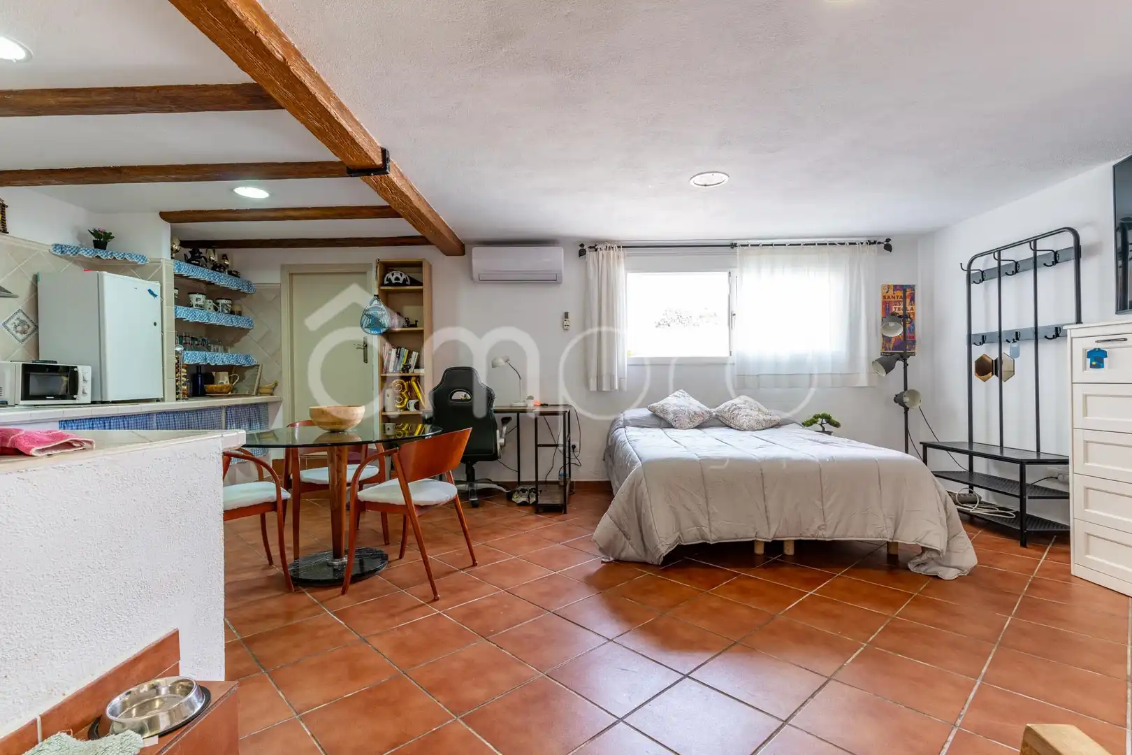Villa con terrazza in vendita a Castell de Tamarit, imagen 26