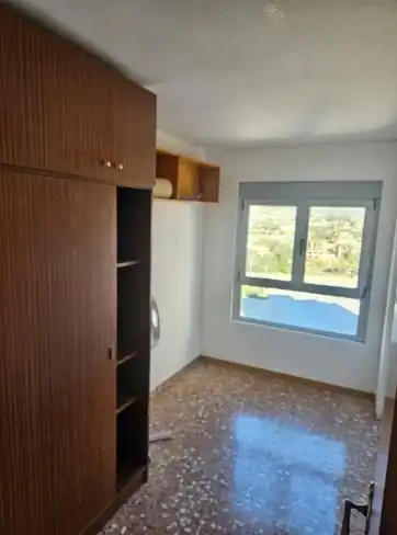 Habitación de Piso en venta en Benidorm con Aire acondicionado y Piscina comunitaria