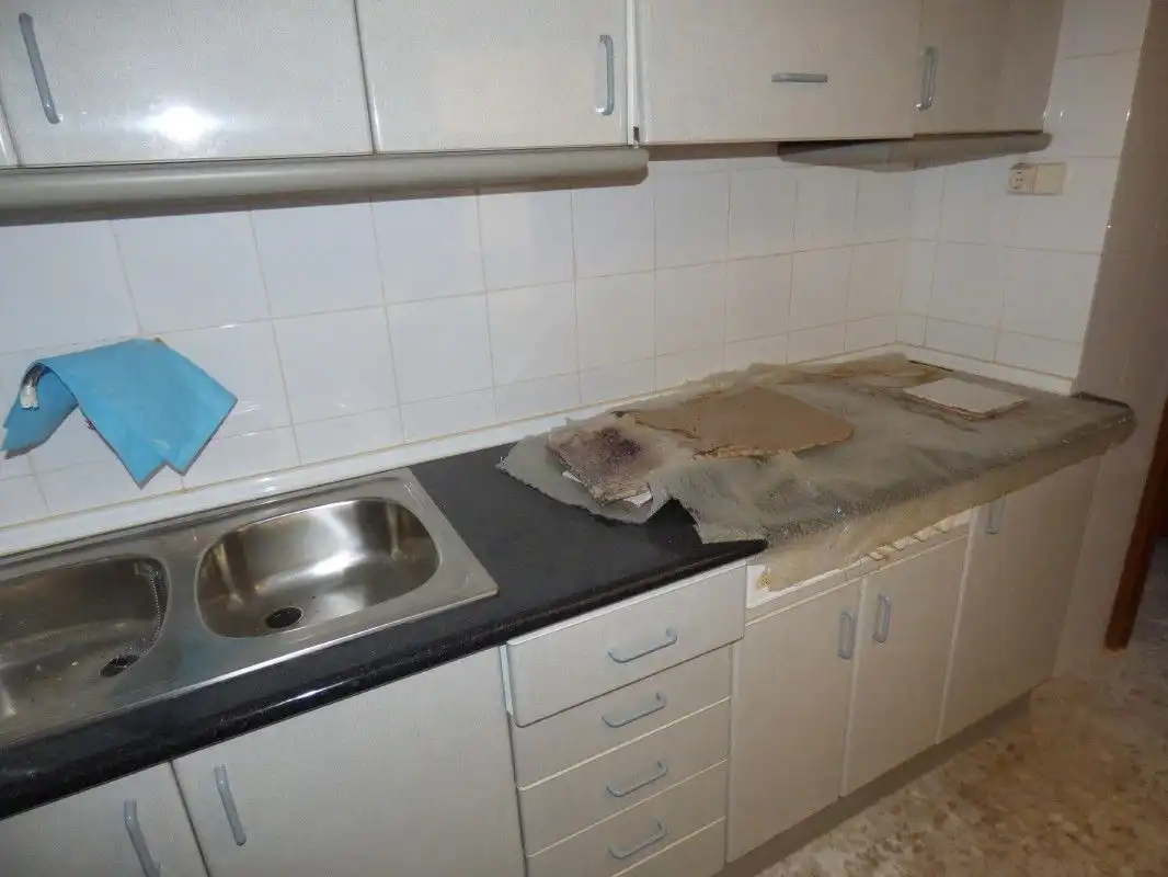 Reihenhaus zum Verkauf in Relleu, imagen 17