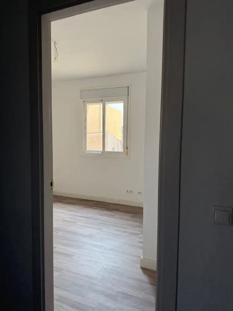 Flat with lift for sale in Calle Enrique Scholtz 0, imagen 28