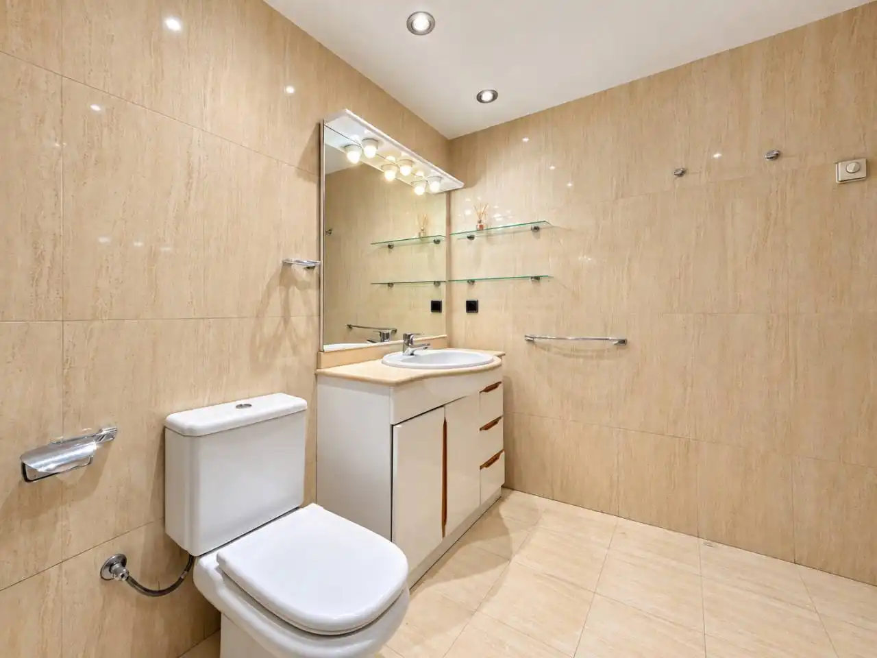 Flat with lift for sale in Calle Barcelona, imagen 18