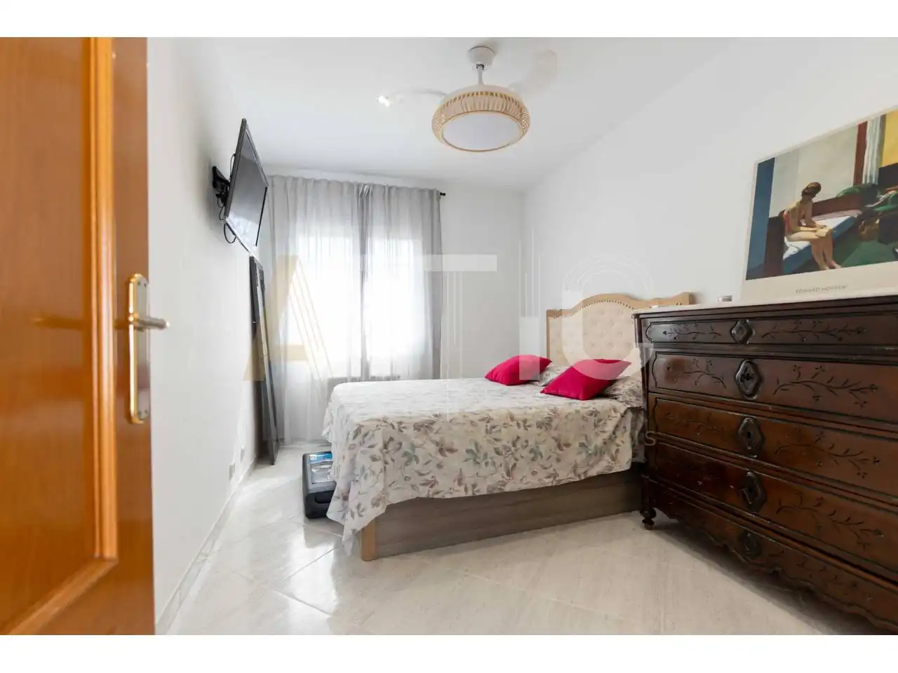 Maison à vendre à Plaza Fiveller, imagen 24