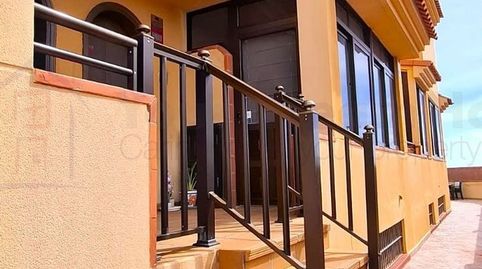 Foto 4 de Apartamento en venta en La Oliva pueblo, La Oliva