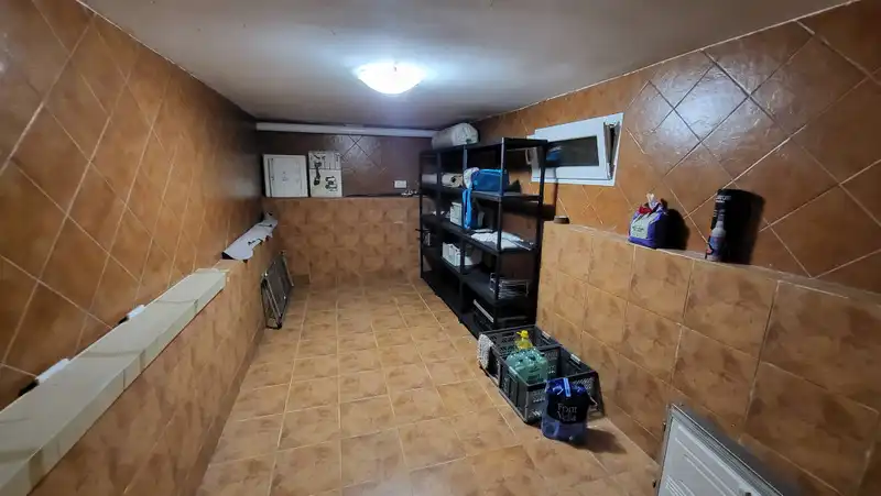 Houses for sale in Rojales  with Terrace, Storage room and Swimming Pool