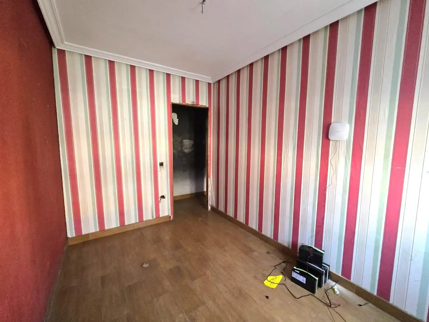 Piso en venta en Calle del Río Ródano, imagen 3