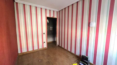 Photo 3 of Flat for sale in Calle del Río Ródano, La Cañada, Cáceres Capital