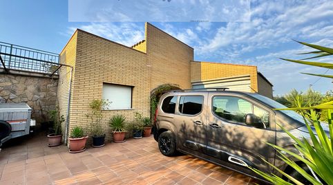 Casa o chalet en Vallcanera, imagen 4