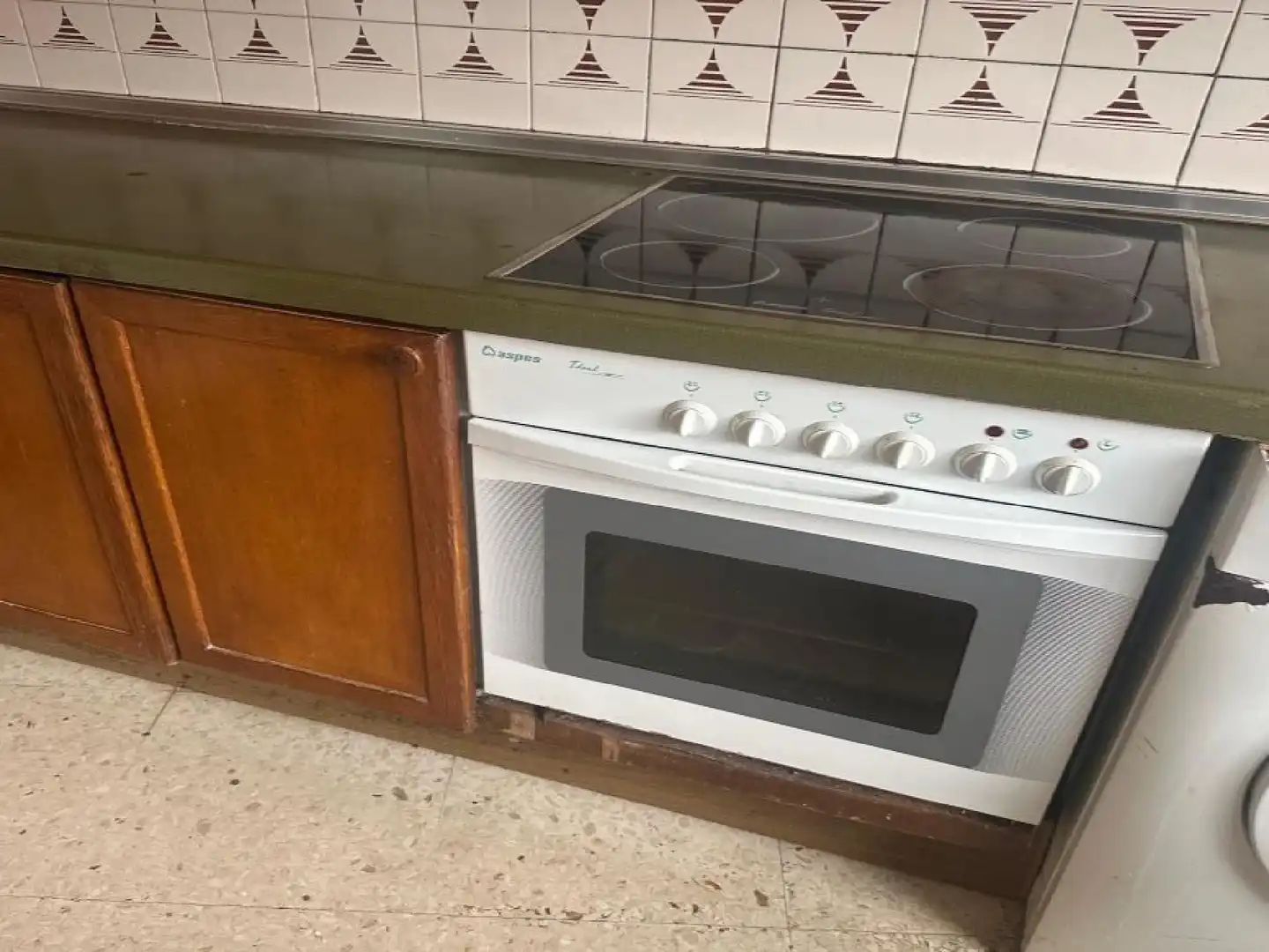 Dúplex en venta en Sarria