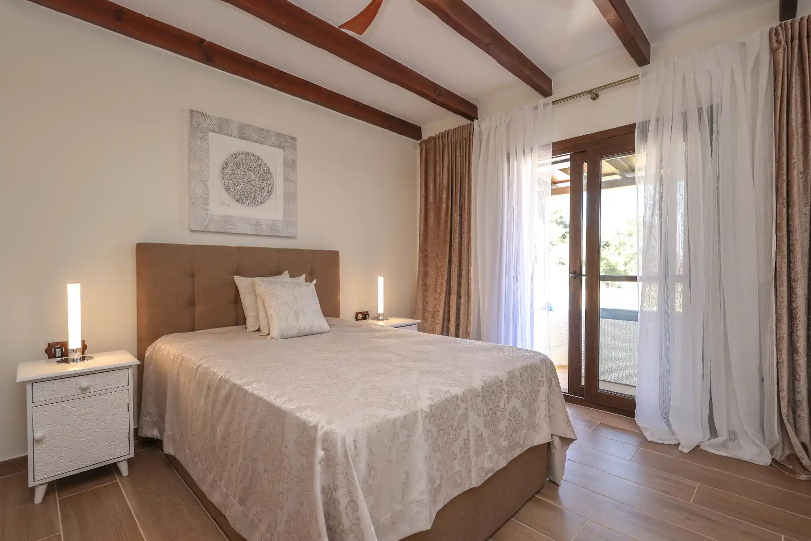 House with pool for sale in Camino Arroyo Seco, imagen 30