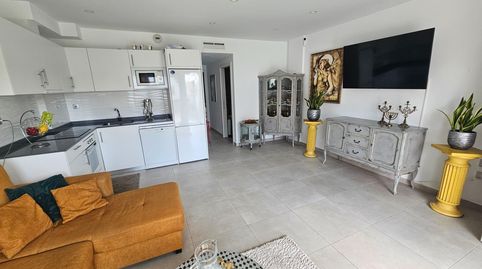 Foto 5 de Casa o chalet en venta en Lo Pagán, San Pedro del Pinatar