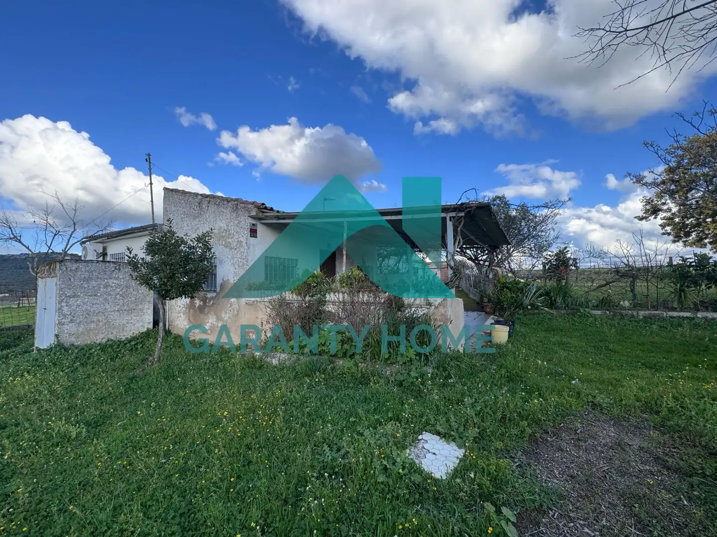 Maison à vendre à Ceres Golf, imagen 13