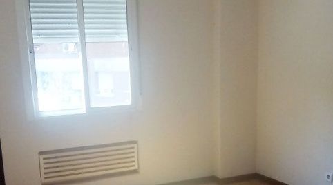 Foto 4 de Piso en venta en Paseo Paseo de Los Jesuitas, Casa de Campo, Madrid Capital