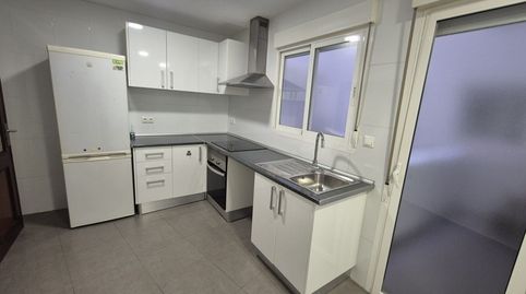 Foto 5 de Piso en venta en Barrio del Centro, Alicante / Alacant