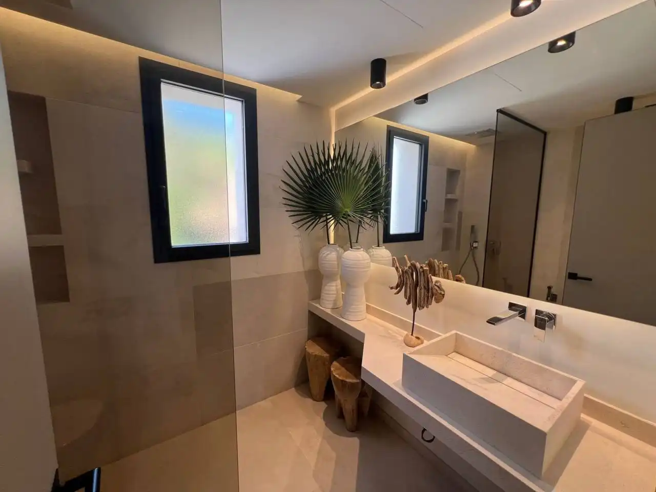 Attic for rent in Calle Nunyo Sans, Costa de la Calma