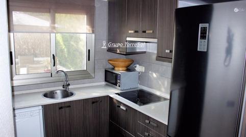 Photo 2 of Single-family semi-detached for sale in Del Clavecí, Sant Jordi, Torredembarra