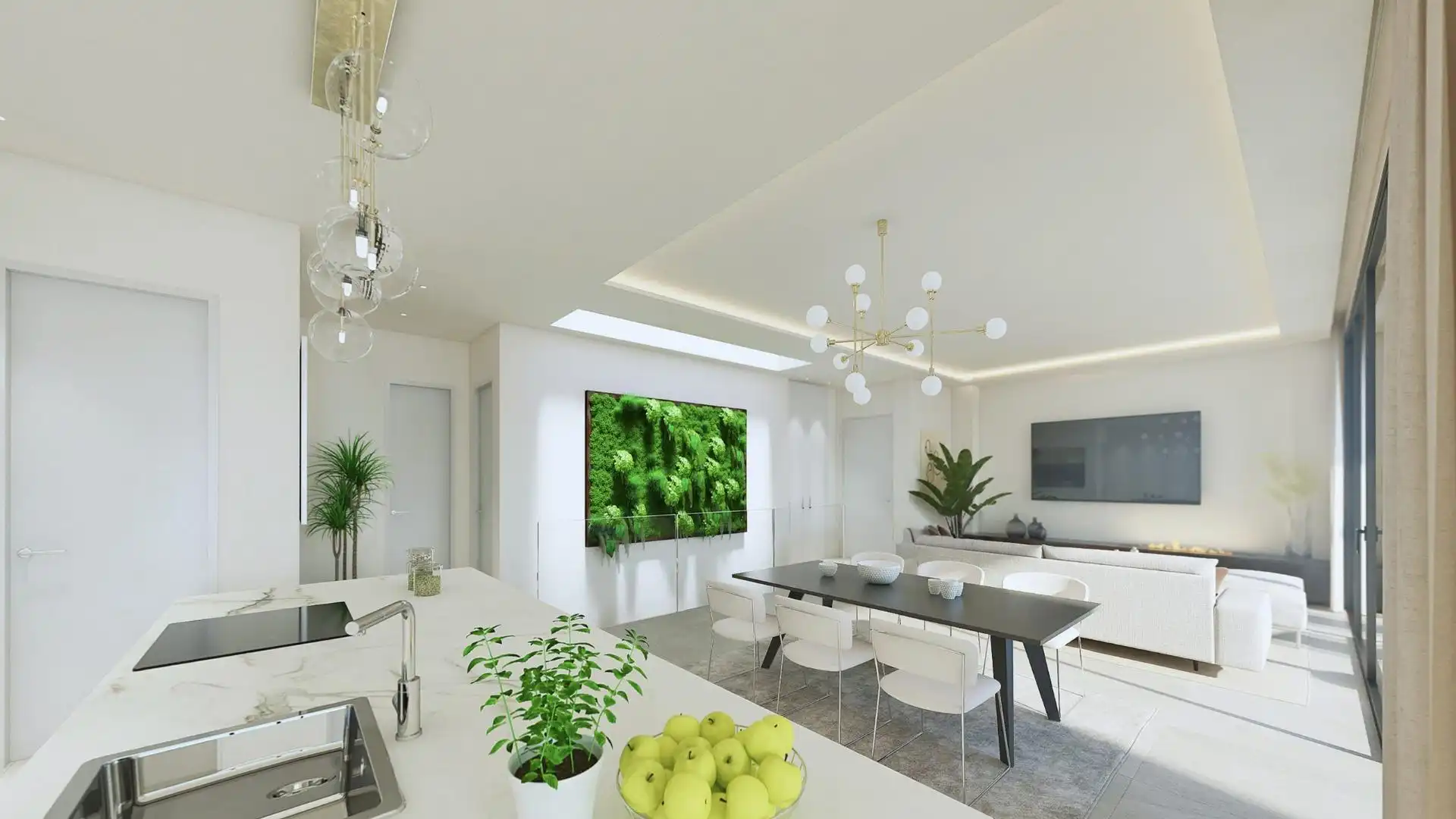 Casa o chalet en venta en Casablanca - La Viñuela