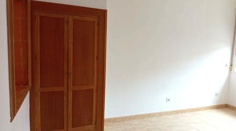 Foto 4 de Pis en venda a Calle de Sierra Carbonera, San Diego, Madrid