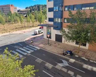 Flat for sale in Calle Rosa Sensat, Fuentecillas - S7 - S8