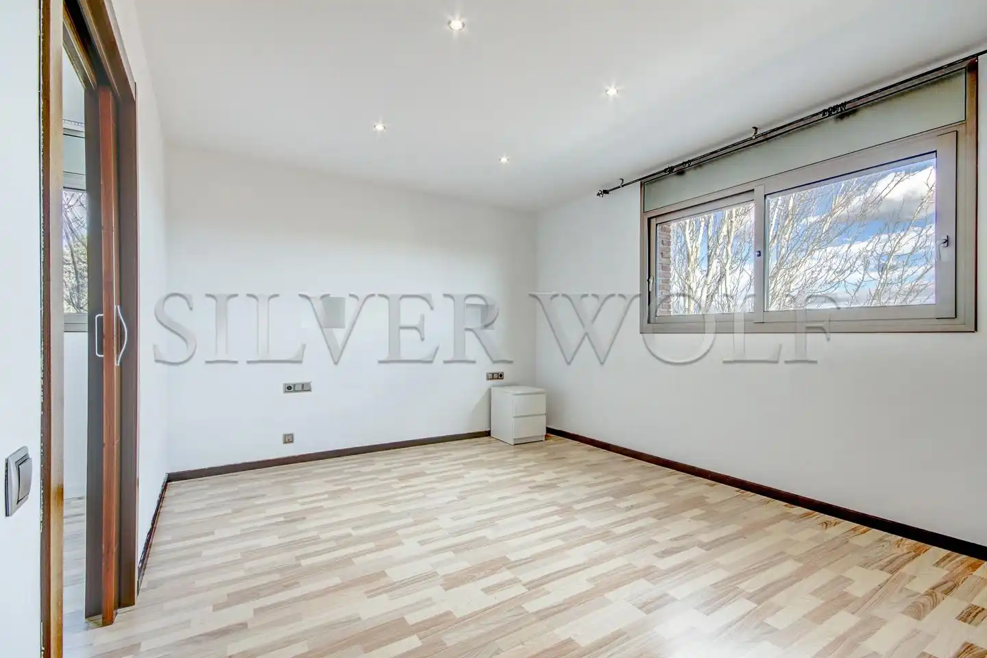House with pool for sale in Carrer de l'Ermita de la Tossa, imagen 18