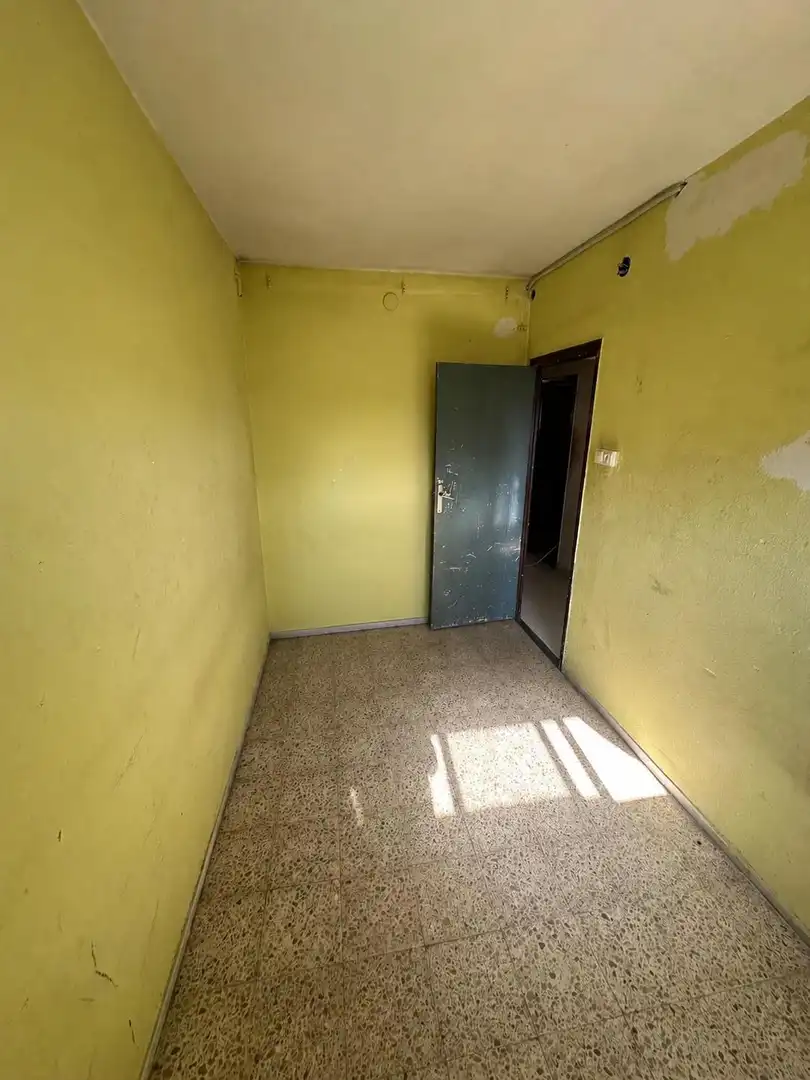 Habitación de Piso en venta en Martorell con Balcón