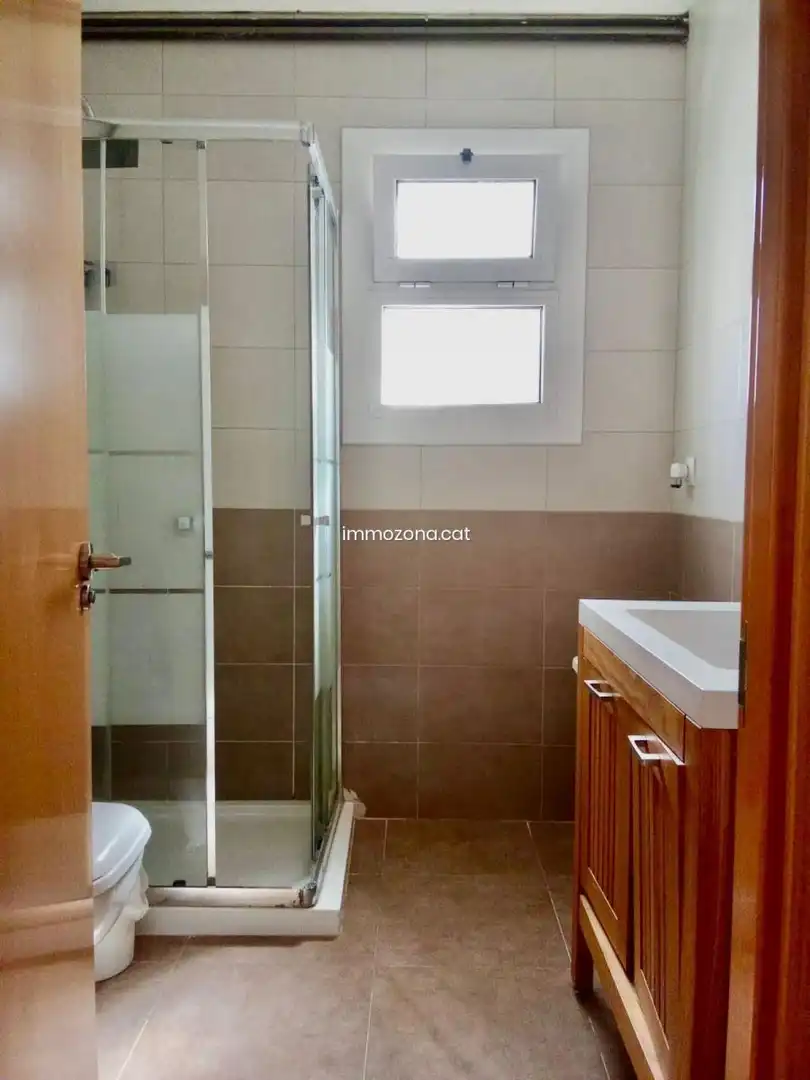 Villa in vendita a Calle FLORIDABLANCA, imagen 14