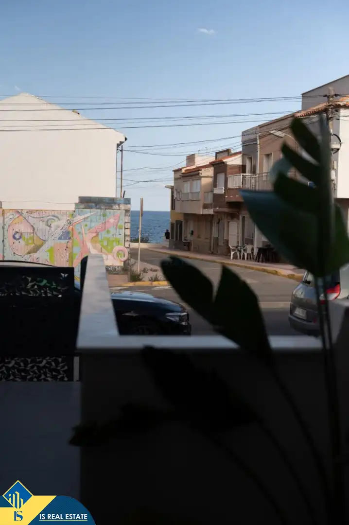 Bungalow con giardino in vendita a Playa del Acequión, Náufragos y Rocío del Mar, imagen 40