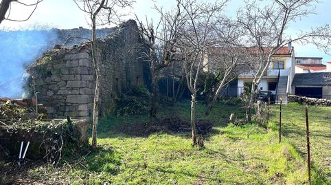Foto 3 de Casa o xalet en venda a Potrero, 24, Linares de Riofrío, Salamanca