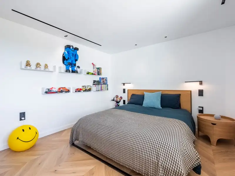 Apartament amb piscina en venda a Río Real - Los Monteros, imagen 28