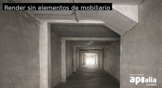 Local comercial en Venta en Carrer de Calvet d'Estrella, 39 en Eixample