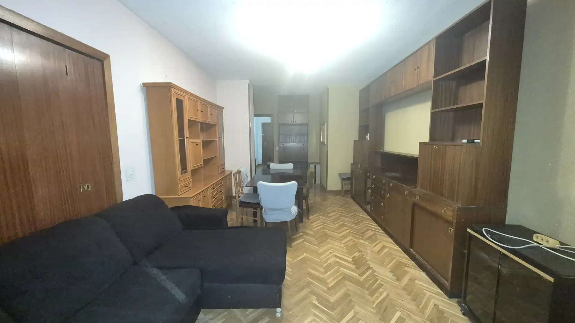 Piso con ascensor en venta en Calle Cánovas del Castillo, imagen 34