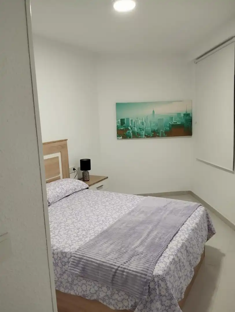 Apartment with pool for sale in Rincón de Loix, imagen 19