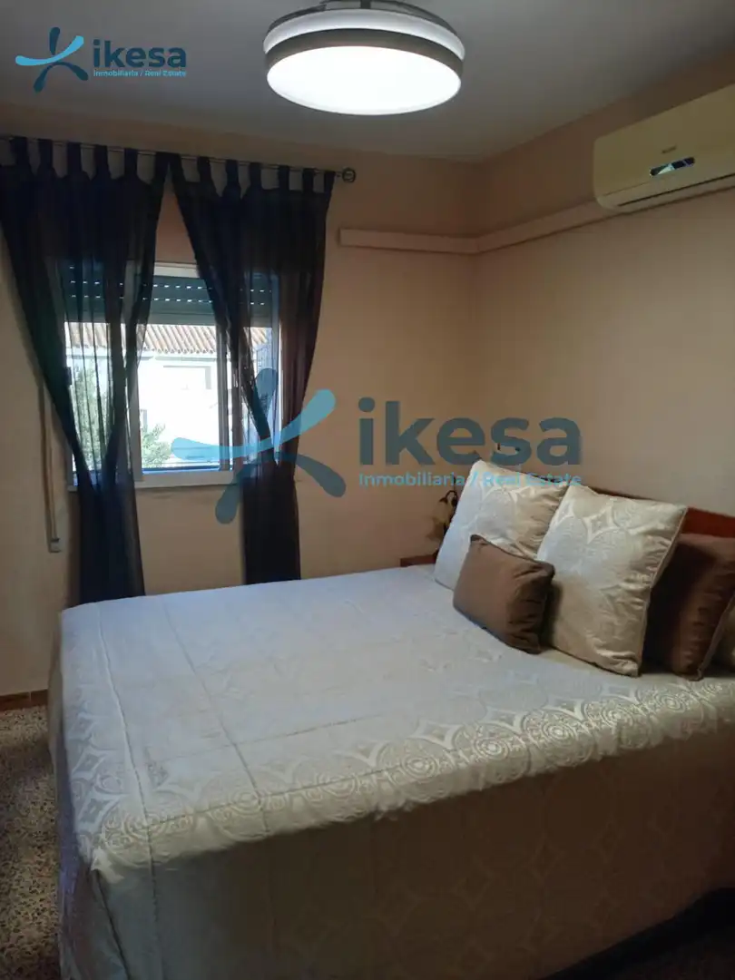 Habitación de Piso en venta en Huelva
