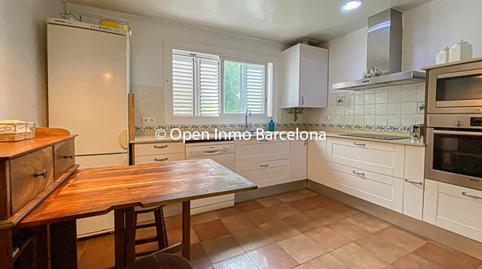 Photo 2 of Single-family semi-detached for sale in Centre, Sant Pere de Ribes