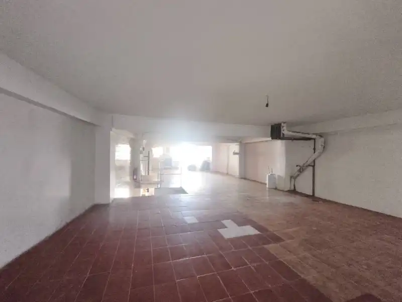 Business premises for sale in Numancia - San Fernando, imagen 19