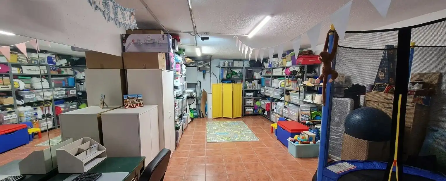 Adossat en venda a Onda, imagen 7