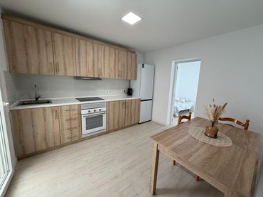 Apartament en venda a Campello Playa