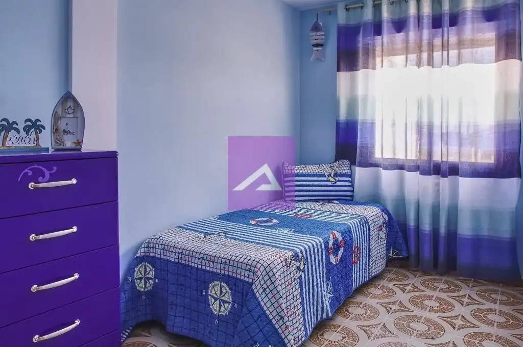 Maison mitoyenne à vendre à Camí Sèquia del Rei, imagen 19