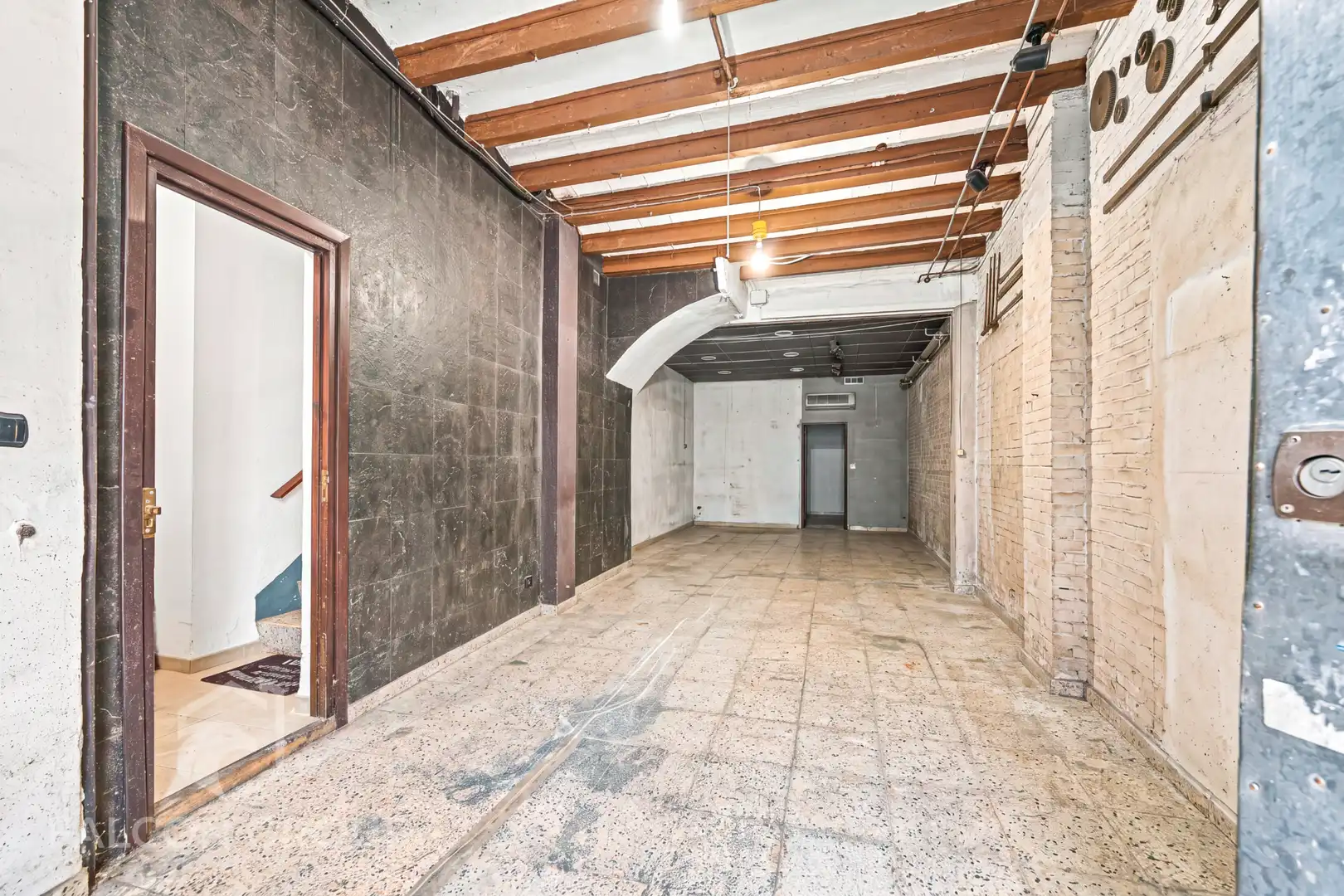 Maison jumelée avec terrasse à vendre à Carrer de Miramar, imagen 22