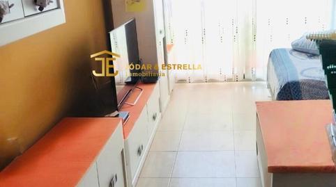 Foto 3 de Piso en venta en San José, Murcia