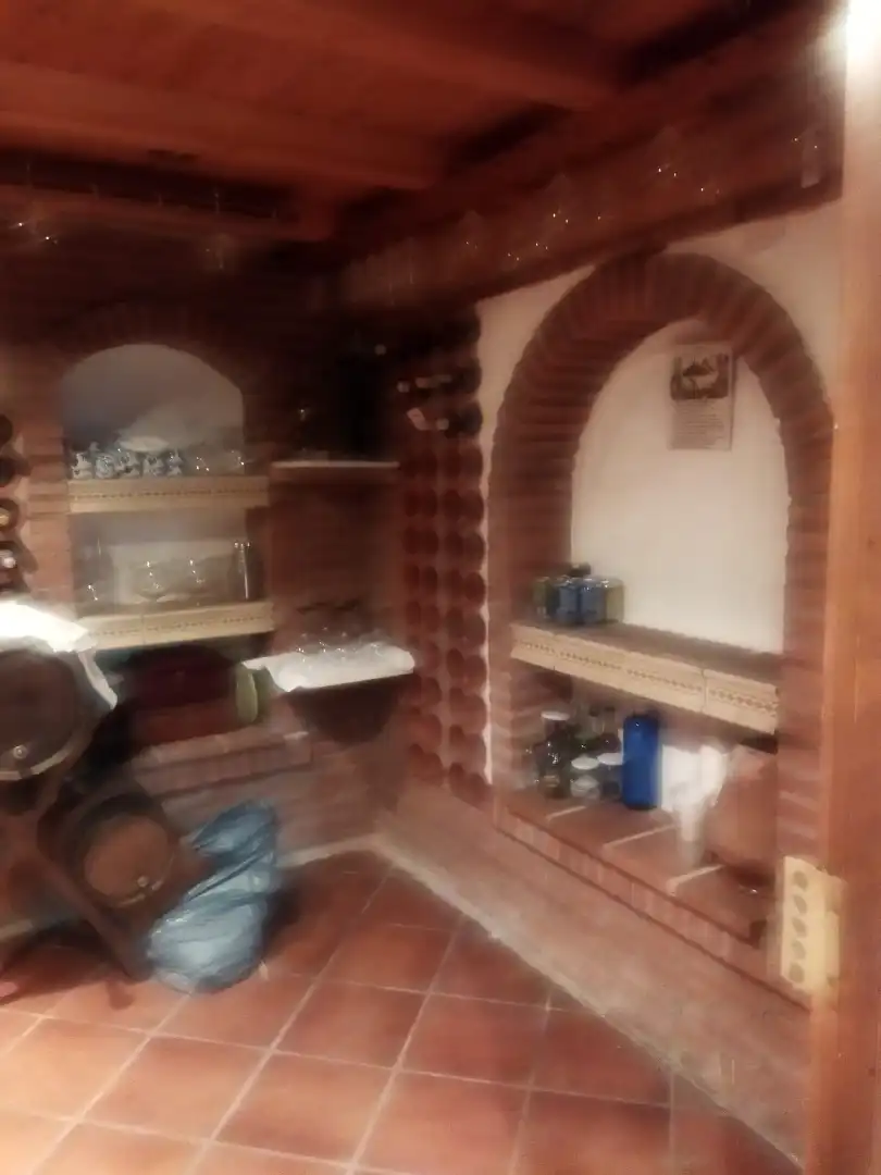 Terreni e lotti in vendita a Camino de las Algaidas, imagen 41