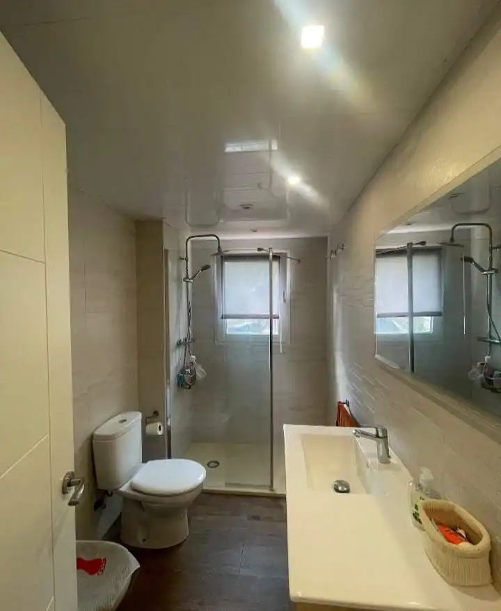 Flat with garden for sale in Carrer del Joncar, imagen 12