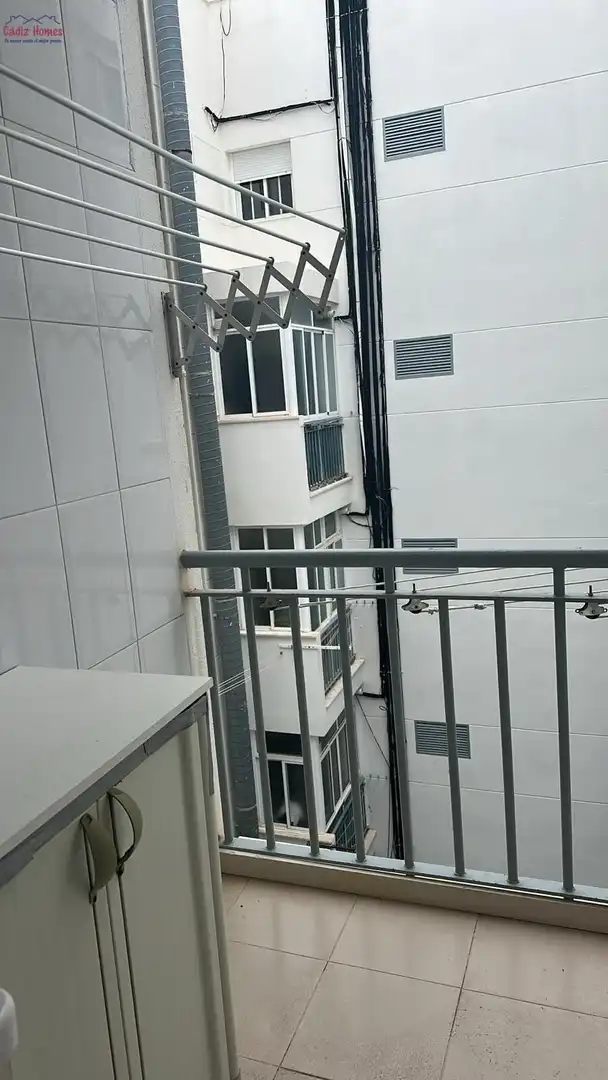 Wohnung mit Aufzug zum Verkauf in Astilleros - La Paz  - Loreto - El Corte Inglés, imagen 21