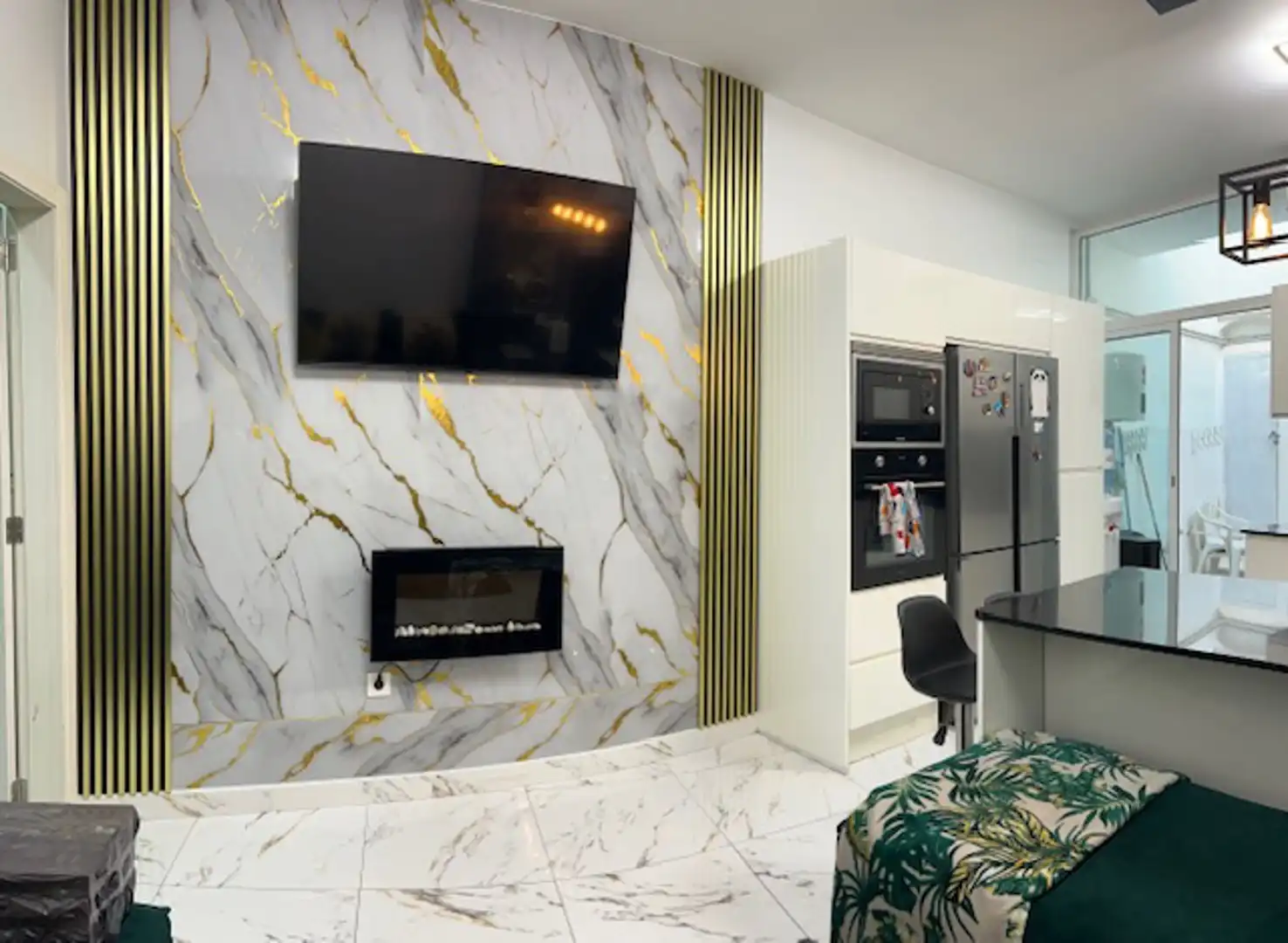 Maison mitoyenne à vendre à Riba-roja de Túria, imagen 4