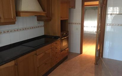 Flat for sale in Carrer de la Constitució Espanyola, Centro