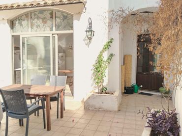 Casa en venda a Felanitx Poble