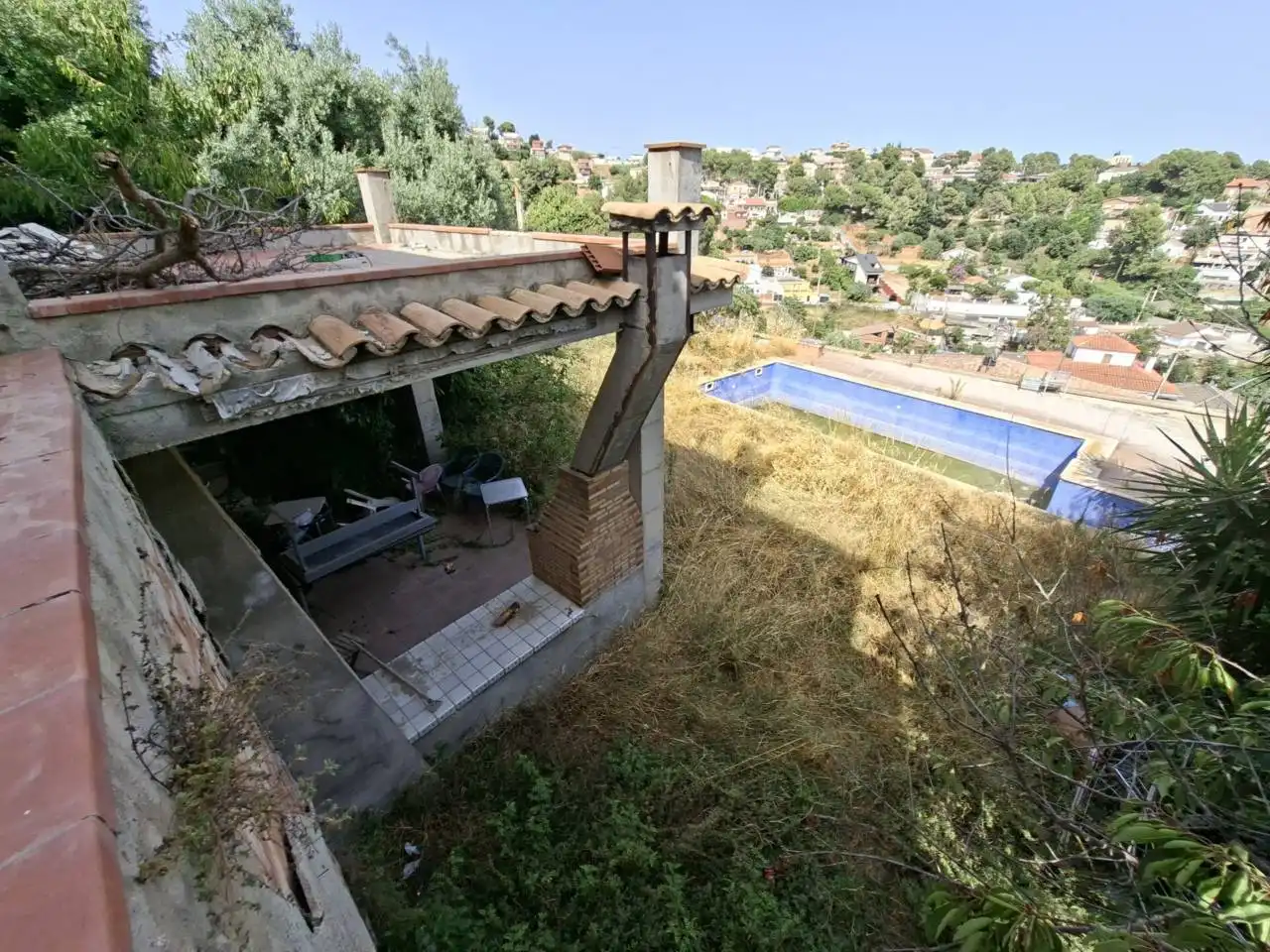 House with pool for sale in Calle CAN BARCELO, imagen 24