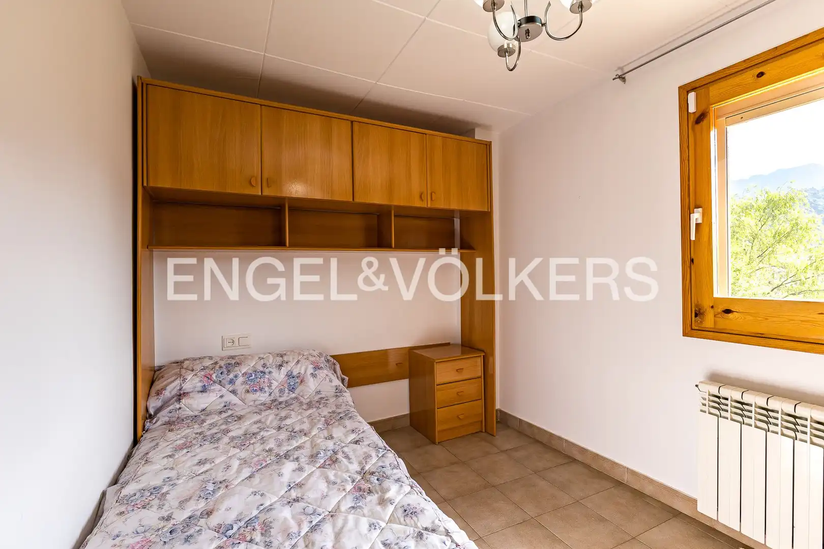 Houses for sale in Carrer Major, Cercs