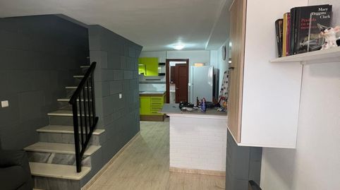 Foto 2 von Haus oder Chalet zur Miete in Plaza de Toros - Santa Rita, Almería Capital