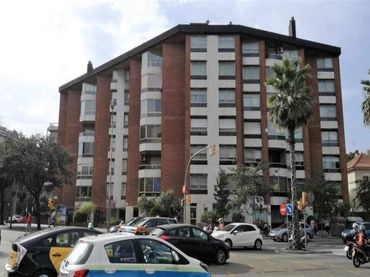 Parcheggio in vendita a AUGUSTA