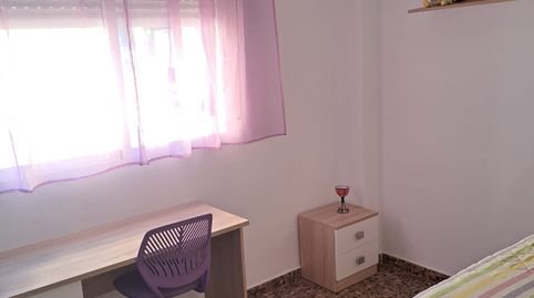 Photo 4 of Flat for rent in Maracena, Granada